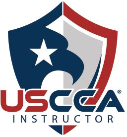 USCCA
