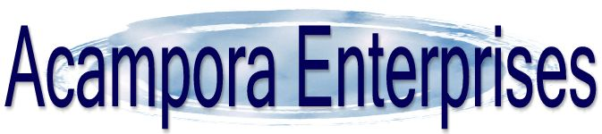 AcamporaEnterprises